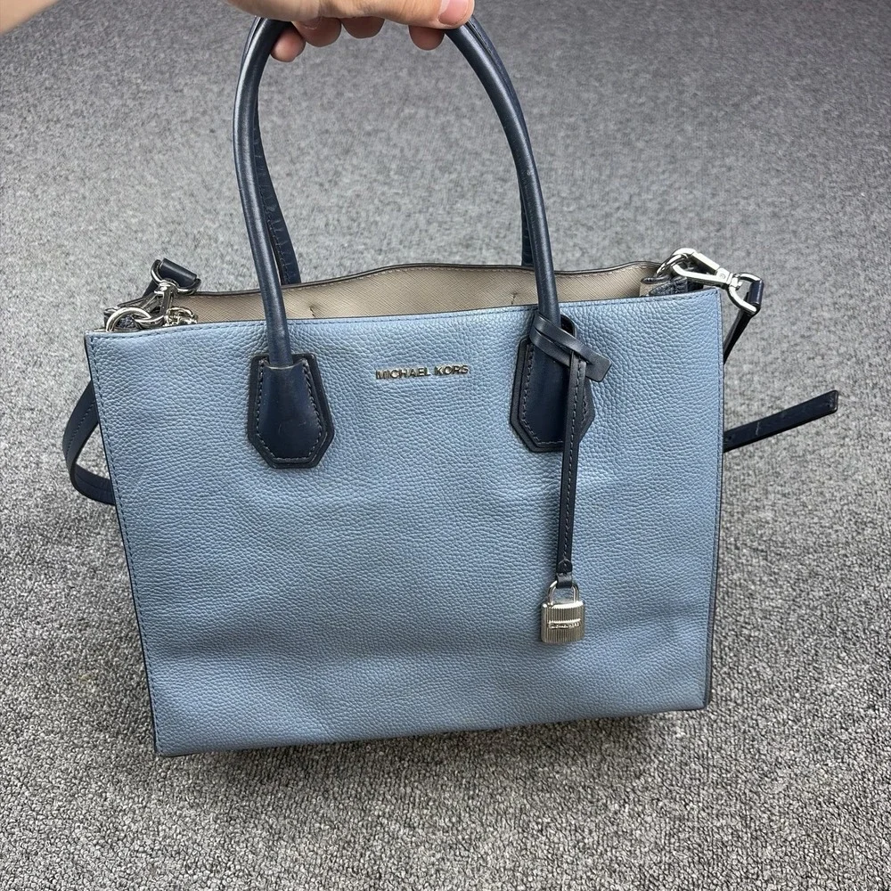 Michael kors mercer